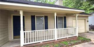 6900 Saint Julian Way Gallery 3