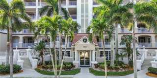 9121 S Southmont Cove Gallery 1