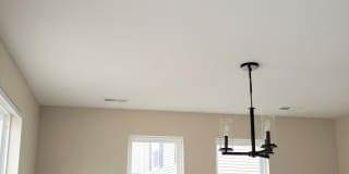 304 Gray Fox Court Gallery 10
