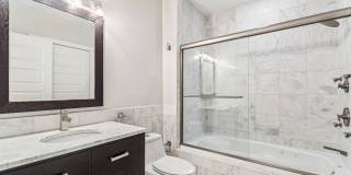 Residences at 1 Brown Gallery 4