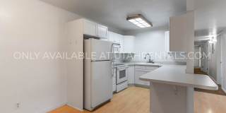 1453 N 1250 W Gallery 6