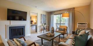 Summit Ridge Gallery 3