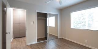 Villas at Carlsbad Gallery 25