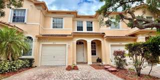 2674 SW 84th Ter Gallery 1
