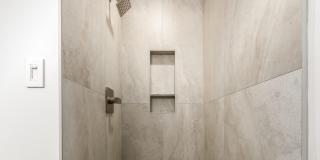 2311 W DEL ORO Circle Gallery 15