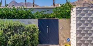 320 Desert Lakes Drive Gallery 2