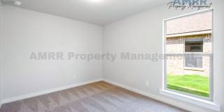 New Beginnings Start At AMRR: Pre Leasing Spacious 3-Bedroom Home! Gallery 4