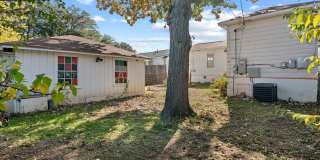 1627 Schley Gallery 22