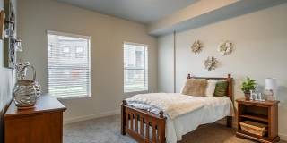 Clearfield Station Apartments Clearfield Station Apartments Gallery 11