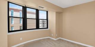 1200 BRADDOCK PL #601 Gallery 4