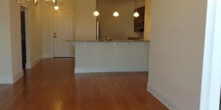 6831 Main Street Gallery 21