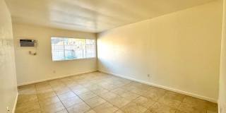 2 Bedroom Condo in Santee! Private Yard and Detached Garage! Gallery 1