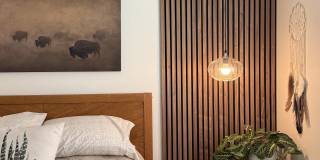 226 Lois Dr Gallery 1