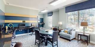 Ashton at Waterford Lakes Gallery 25