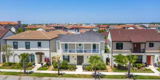 7137 Vilano Lane Gallery 41