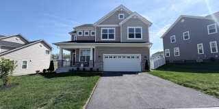 2835 BRIDGEWATER Drive Gallery 1