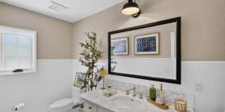 24622 Santa Clara Avenue Gallery 21