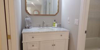 Adorable Home Located In Yacht Cove Gallery 31