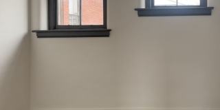 Historic Modern Apartment Historic Modern Apartment Gallery 7