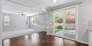spacious 4-bedroom, 2.5-bathroom home in the desirable Whitney Ranch Gallery 10