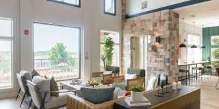 Aventura Falcon Valley Apartments Gallery 11