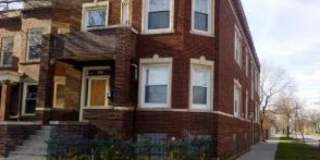 6500 S Marshfield Ave, Apt 2 Gallery 14