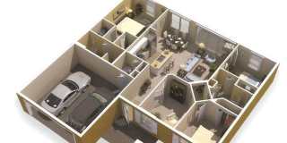 2015 Xelda Avenue N Gallery 50