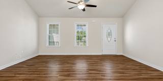 3867 Perthshire Lane Gallery 27