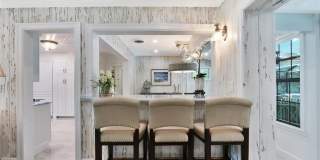 21 EMARITA Way Gallery 11