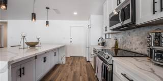 2206 Heavenly View Drive Gallery 4
