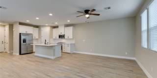 105 Emerald Summit Lane Gallery 15