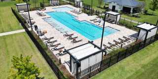 Enclave at Deer Moss Creek Gallery 49