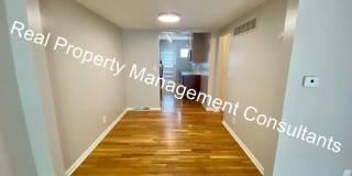 Kansas City midtown living 1 bed 1 bath home for rent! Gallery 5