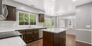 2985 MARSH HAWK Drive Gallery 5