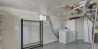 2 WEEKS FREE! House Near DU Gallery 14