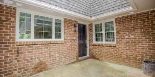 131 Racquet Lane Gallery 2
