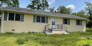 12191 PORT CONWAY Road Gallery 1