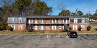 Park at Forestdale Gallery 50