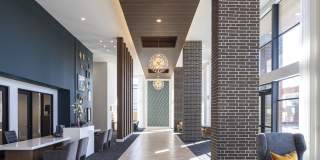 Emeline Heights Gallery 17