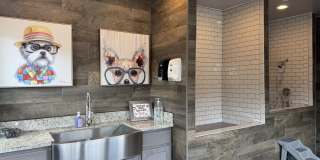 Quail Creek Gallery 23