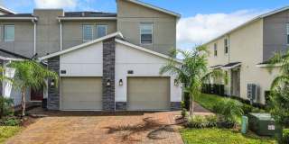 Beautiful 2-Bedroom, 2-Bath Furnished Condo in ChampionsGate Resort – Furniture Optional! Gallery 44