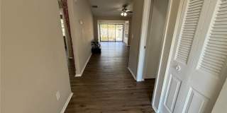 3246 FOX LAKE DRIVE Gallery 2