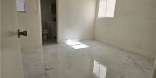 12226 E Valley Boulevard Gallery 5