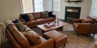 1st floor condo Gallery 1
