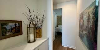 COMING SOON! STUNNING 3 Bedroom/2.5 bathroom in the highly desired Miralon Community! Gallery 18