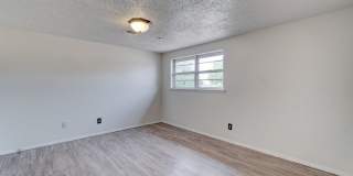 Spacious 4-Bedroom Home with Modern Amenities & Ideal Location Near Lake Hefner in OKC! Gallery 20