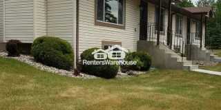 6762 Gretchen Court North Gallery 1