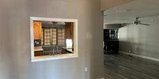 WONDERFUL OPPORTUNITY TO ENJOY DISCOVERY BAY'S 72 ACRE LAKE! BEAUTIFUL 3 BEDS/ 2 BATH HOME!! Gallery 6