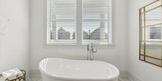 8320 Surf Dr Gallery 71