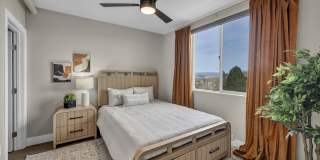 Stone Village Apartments Gallery 13